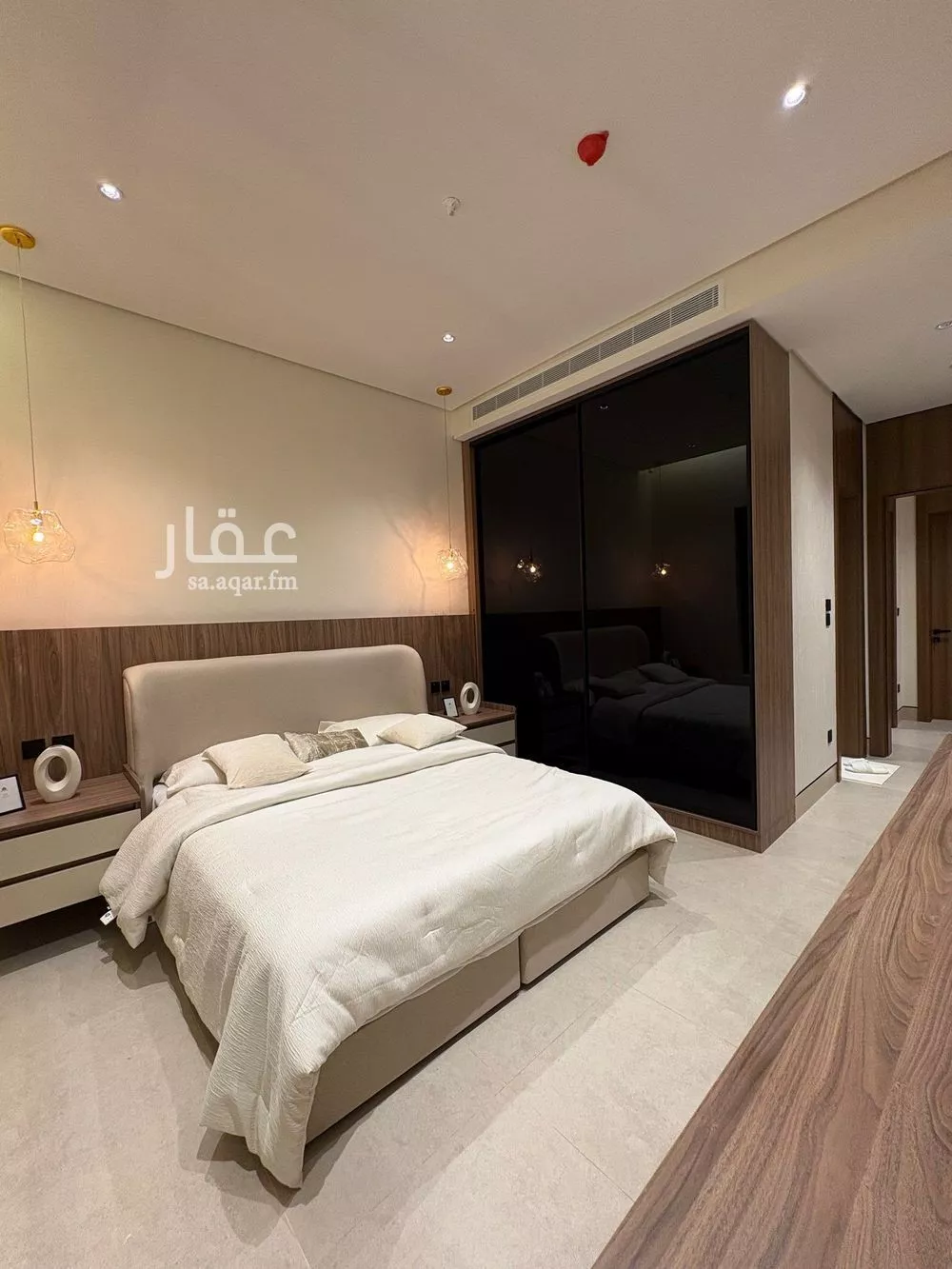 5 bedroom apartment in Al Bandariyah, Eastern Province 21