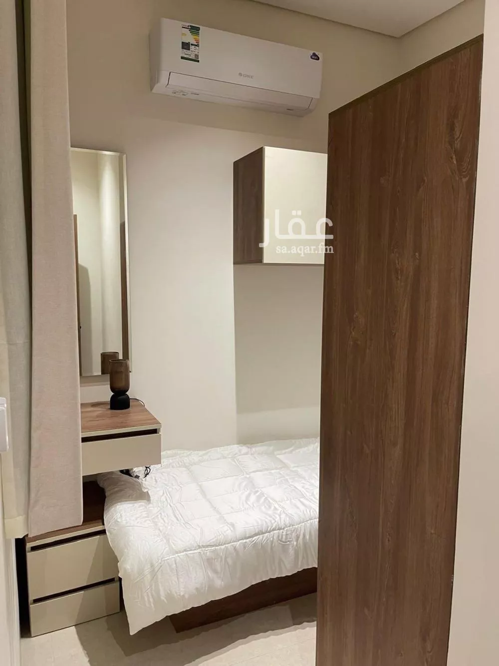 5 bedroom apartment in Al Bandariyah, Eastern Province 7