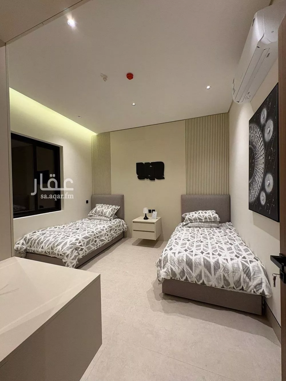 5 bedroom apartment in Al Bandariyah, Eastern Province 10