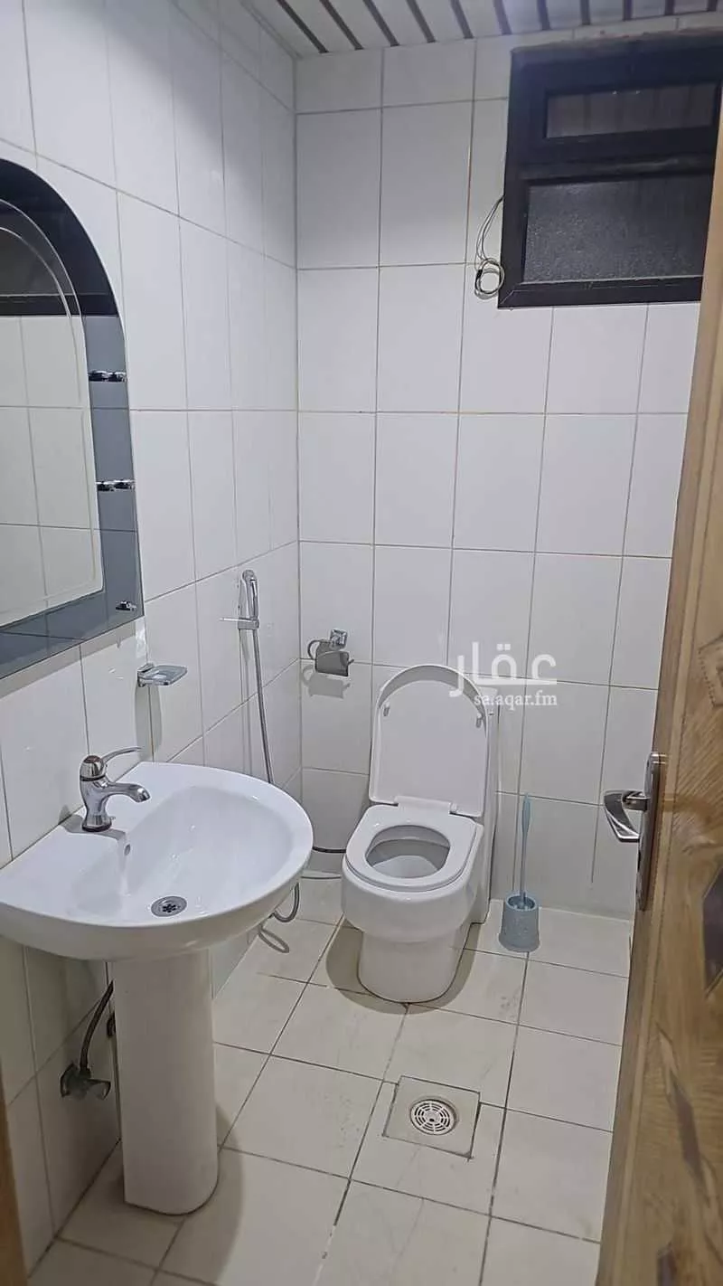 2 bedroom apartment in Al Quds 2