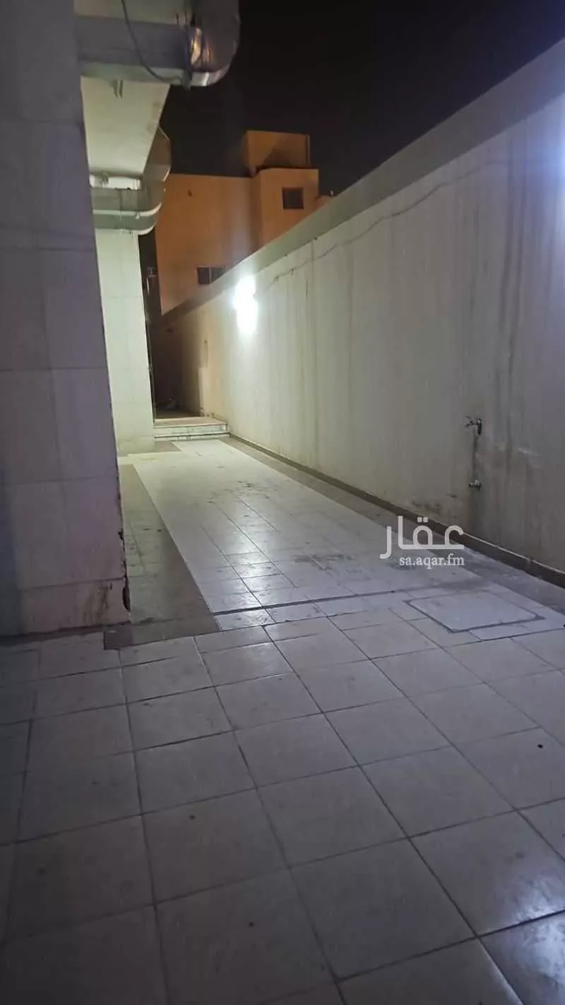 2 bedroom apartment in Al Quds 11