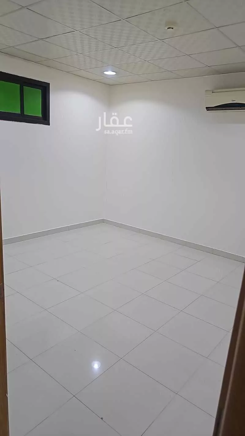 2 bedroom apartment in Al Quds 3