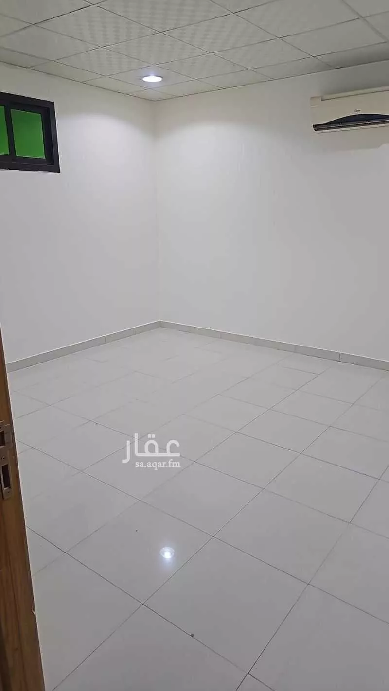 2 bedroom apartment in Al Quds 4