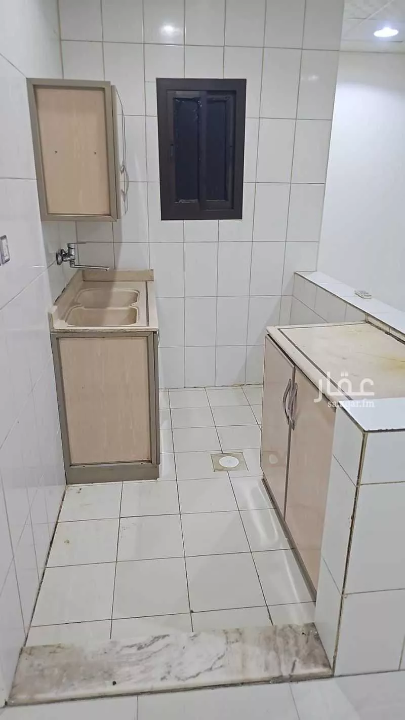 2 bedroom apartment in Al Quds 5