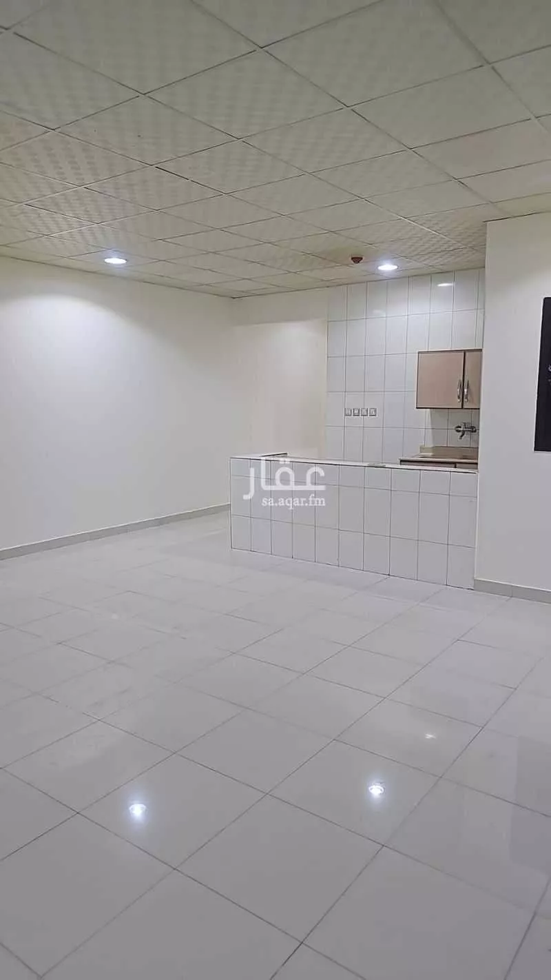 2 bedroom apartment in Al Quds 6