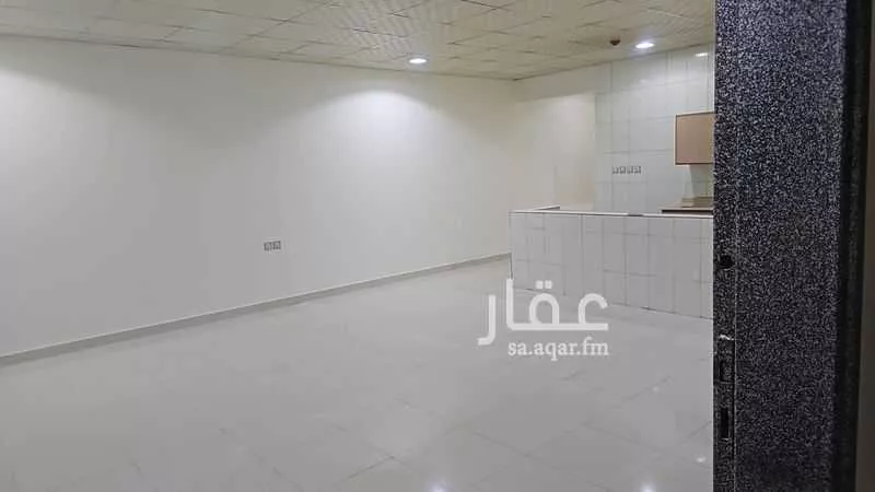 2 bedroom apartment in Al Quds 7