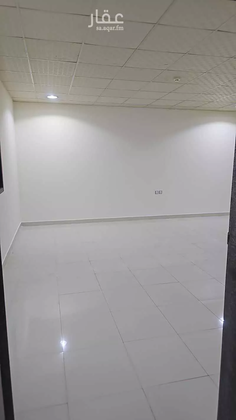 2 bedroom apartment in Al Quds 8