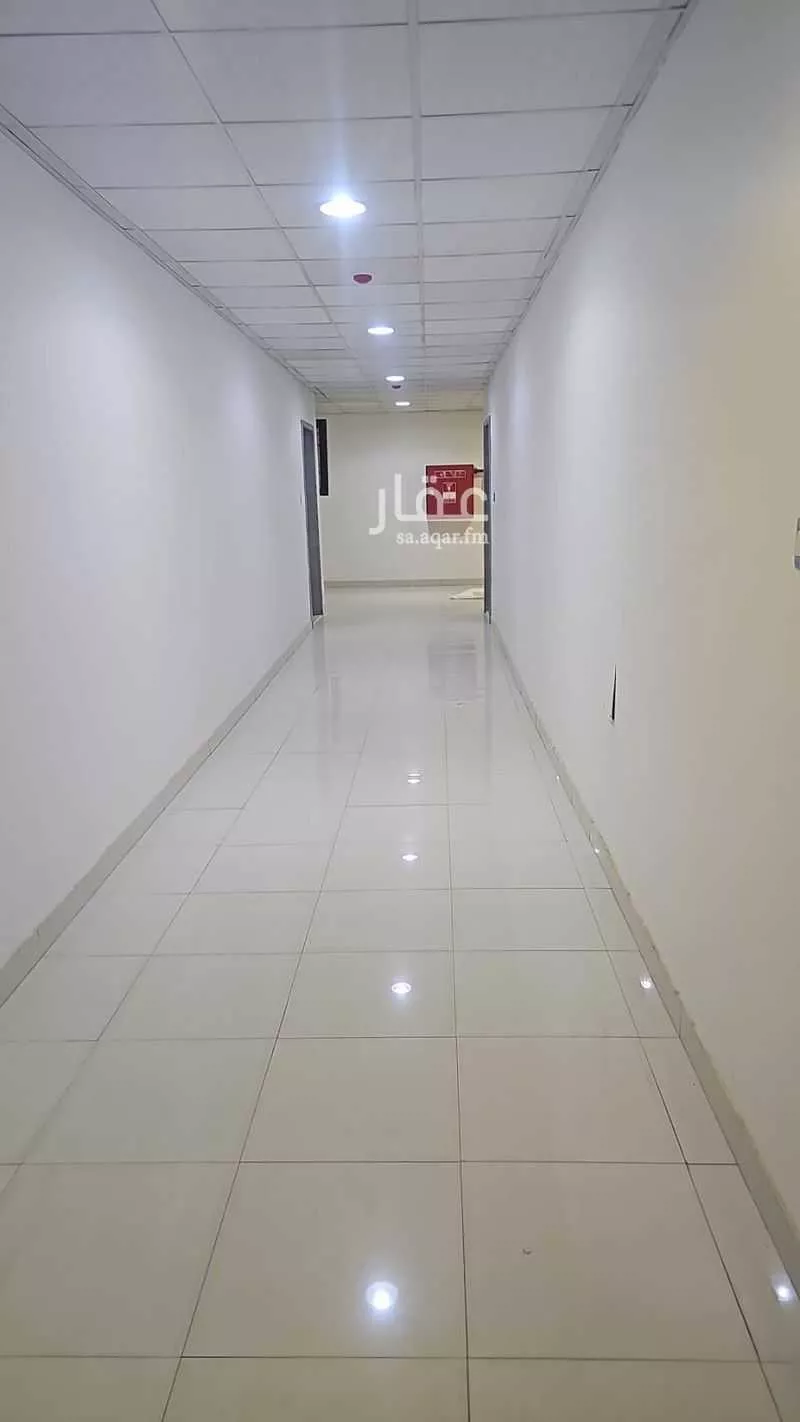 2 bedroom apartment in Al Quds 9