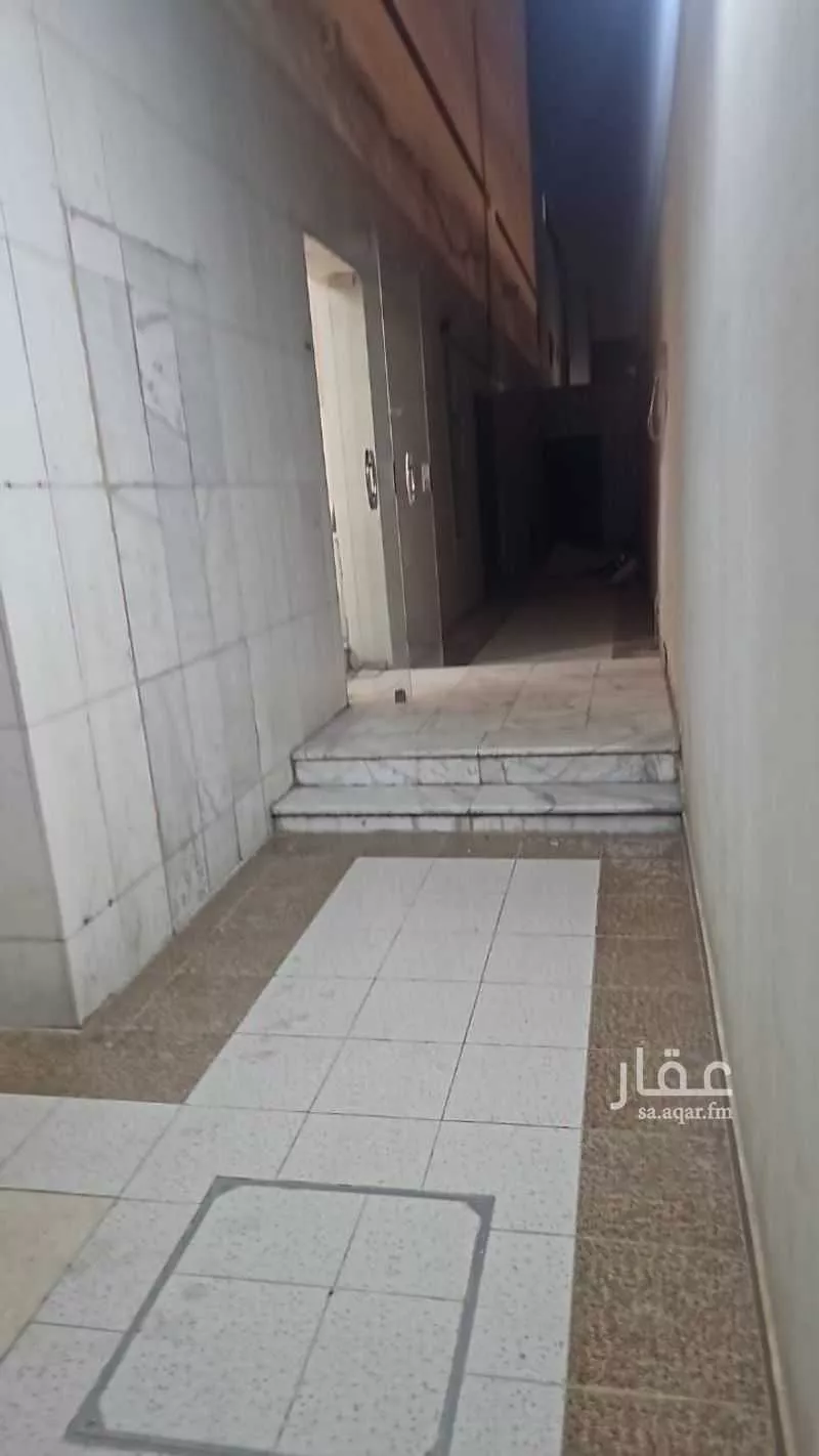 2 bedroom apartment in Al Quds 10