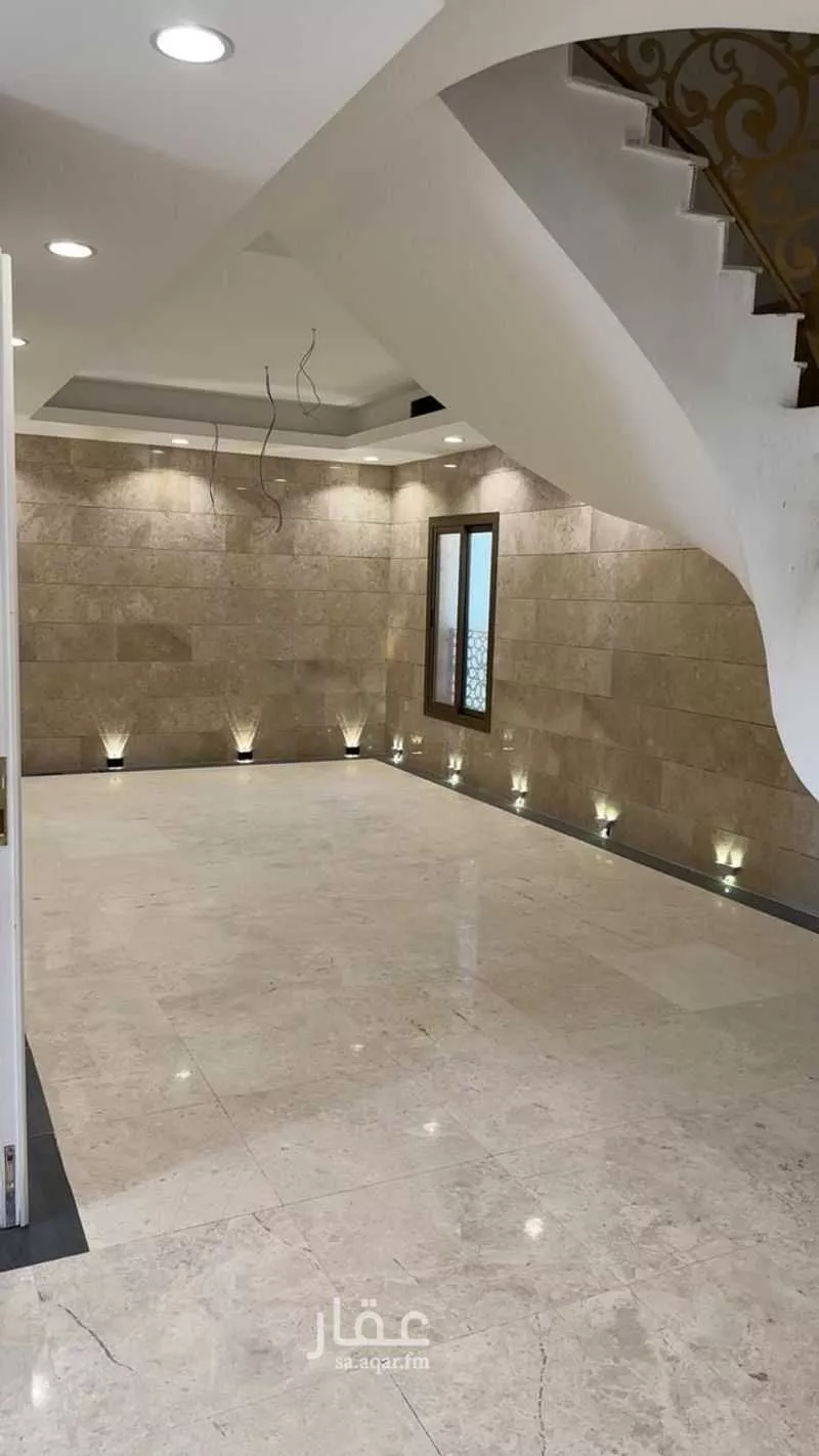 شقة 6 غرف في السد 2