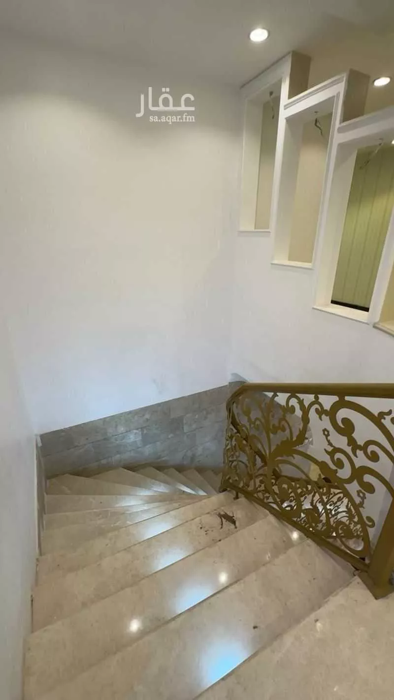 شقة 6 غرف في السد 4