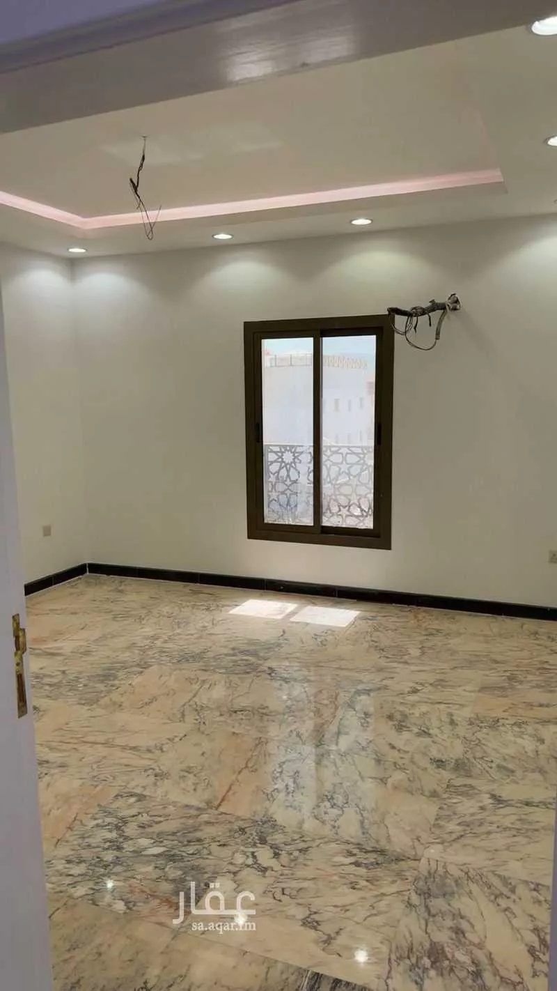 6 bedroom apartment in Al Sadd, Madinah 6