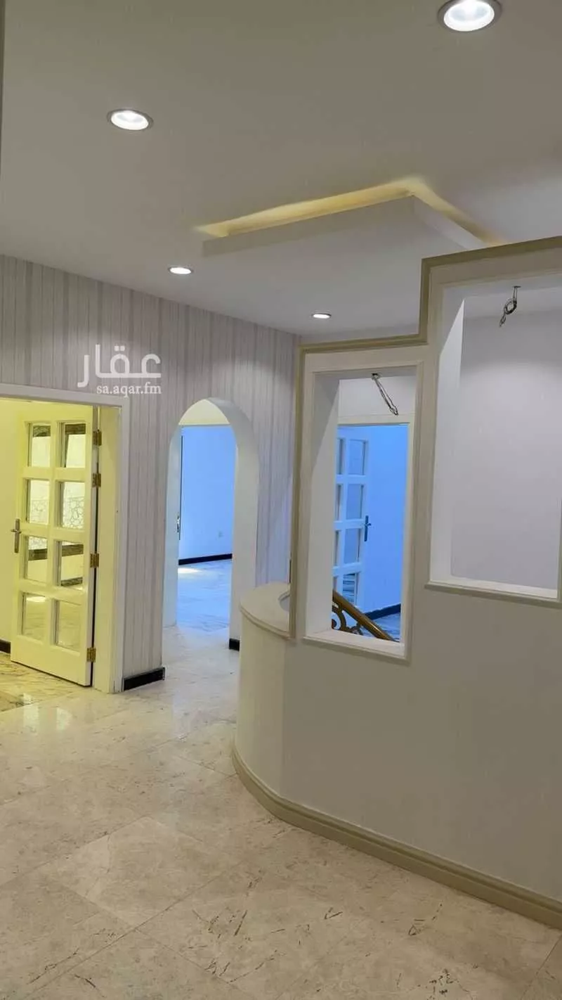6 bedroom apartment in Al Sadd, Madinah 7