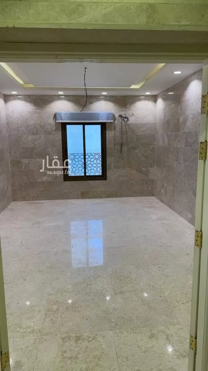 6 bedroom apartment in Al Sadd, Madinah 9