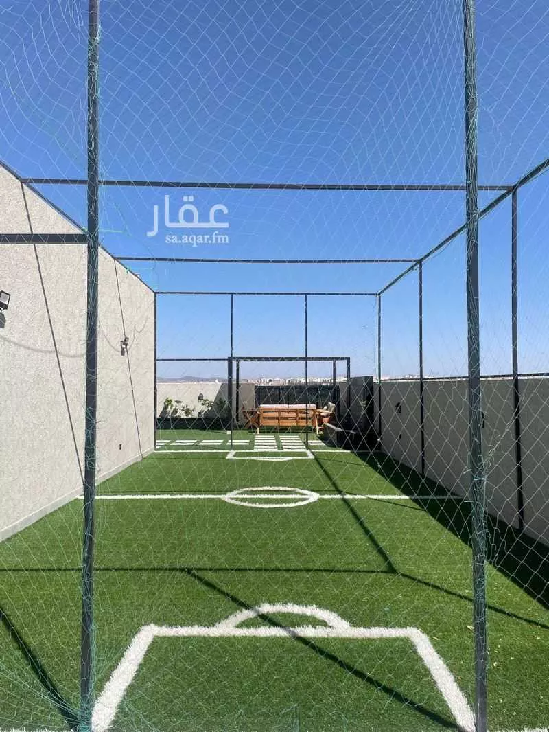 2 bedroom apartment in Mudhainib, Madinah 12
