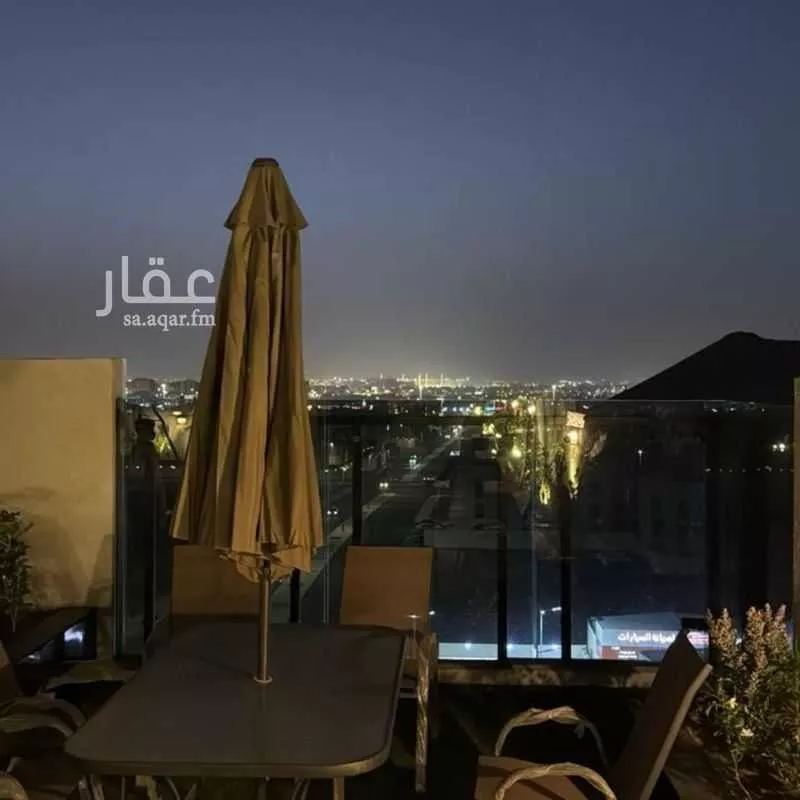 2 bedroom apartment in Mudhainib, Madinah 13