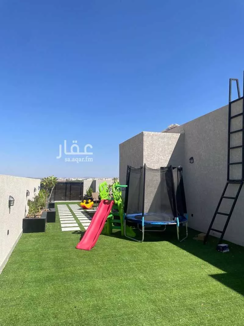 2 bedroom apartment in Mudhainib, Madinah 10