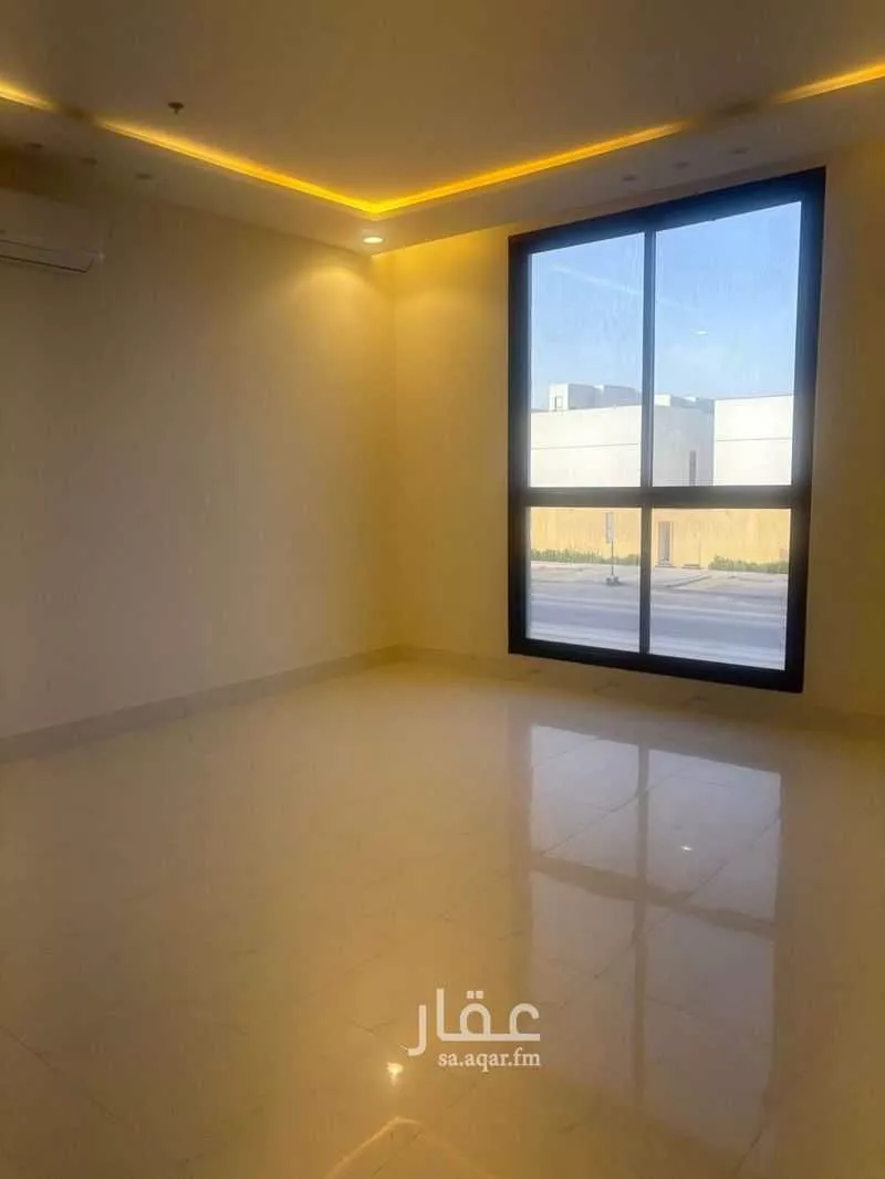 3 bedroom apartment in Al Rimal 2