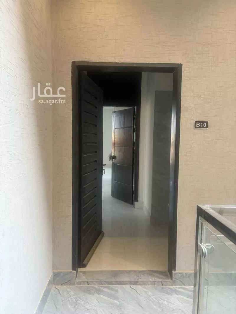 3 bedroom apartment in Al Rimal 11