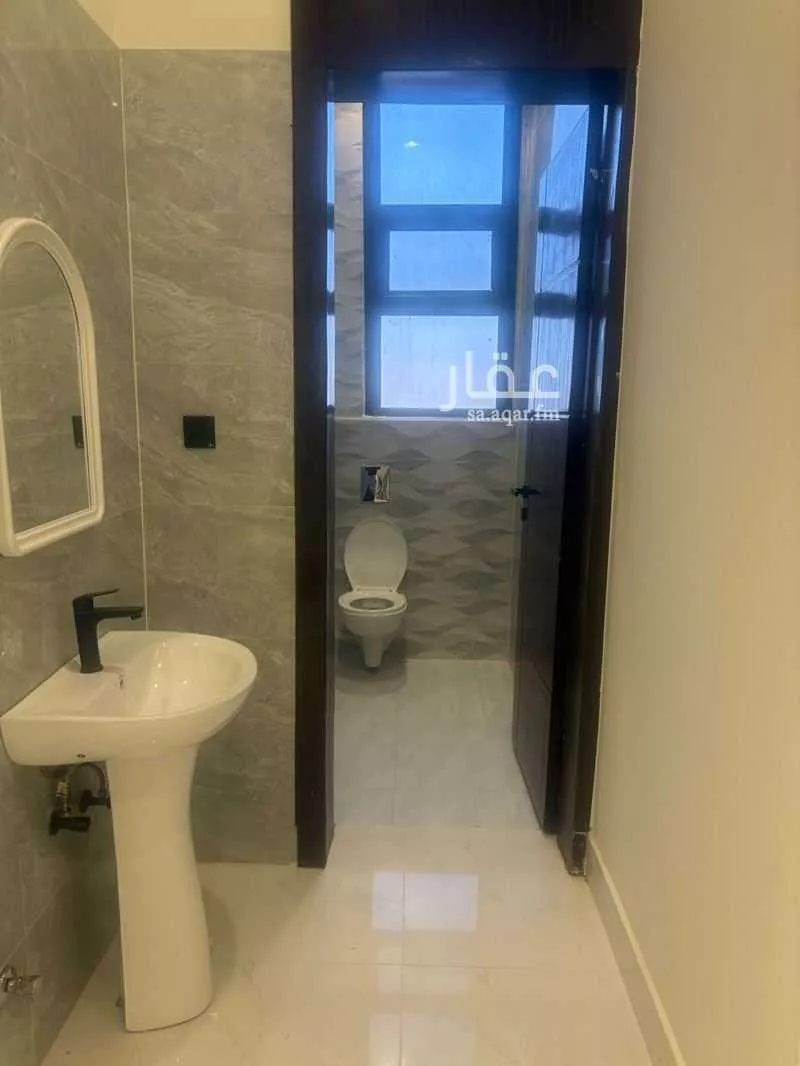 3 bedroom apartment in Al Rimal 12