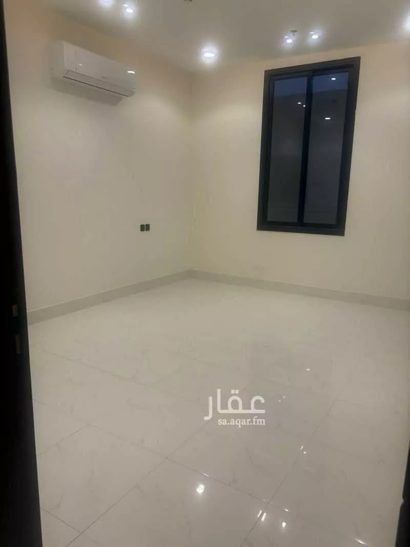 3 bedroom apartment in Al Rimal 4