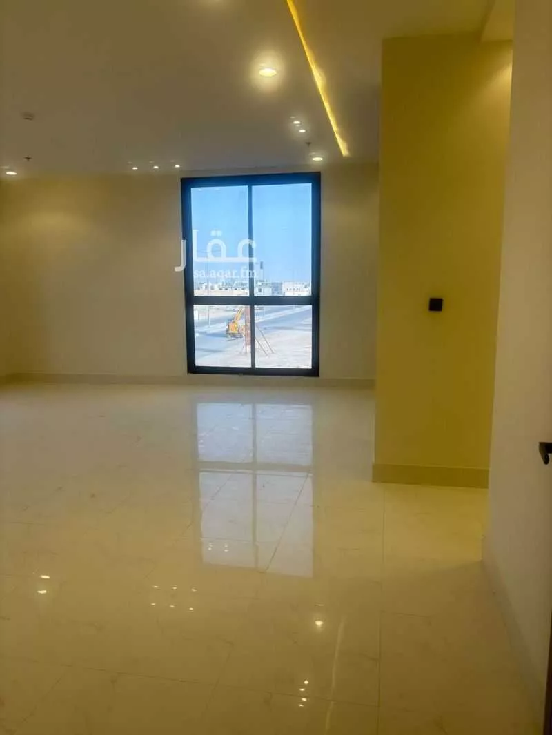 3 bedroom apartment in Al Rimal 5