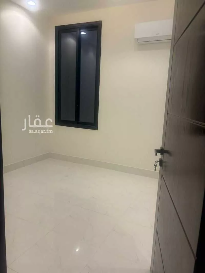 3 bedroom apartment in Al Rimal 6