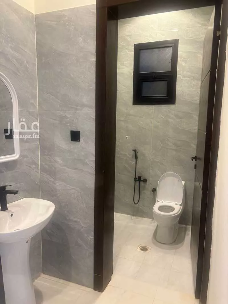 3 bedroom apartment in Al Rimal 7