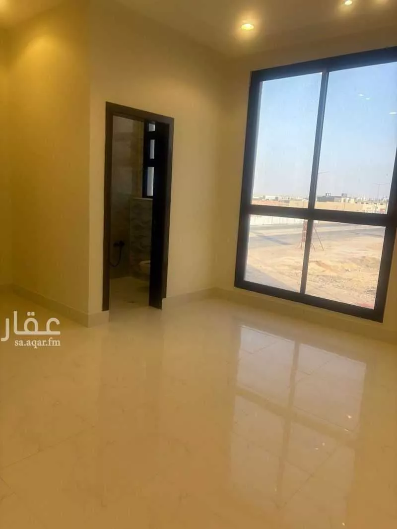 3 bedroom apartment in Al Rimal 8