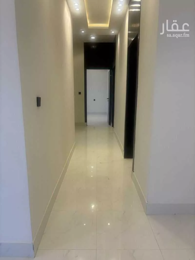 3 bedroom apartment in Al Rimal 9