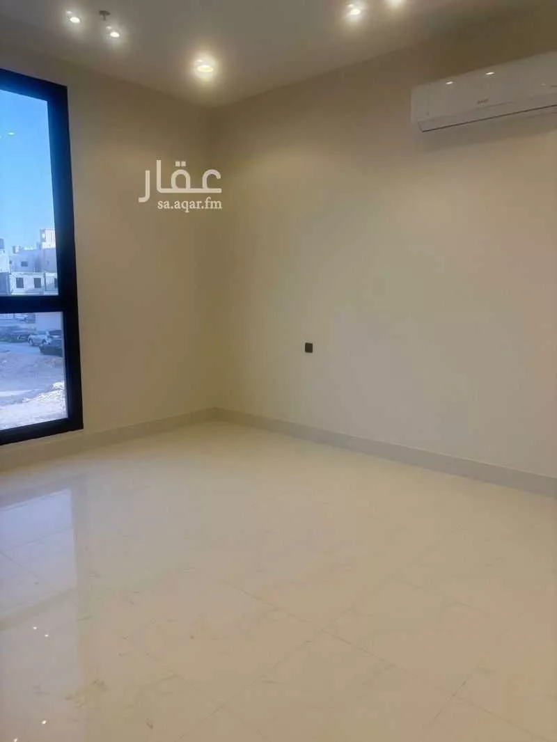 3 bedroom apartment in Al Rimal 10