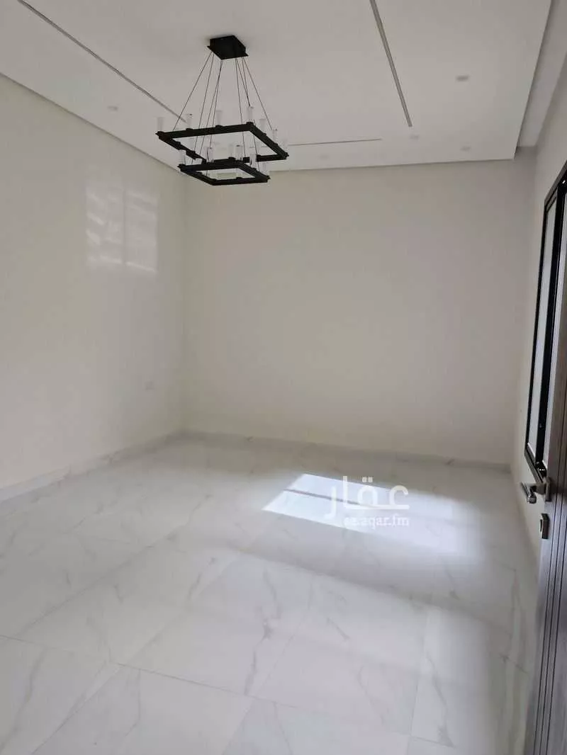 دور 5 غرف في السعادة 2