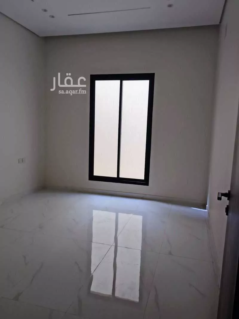 دور 5 غرف في السعادة 3