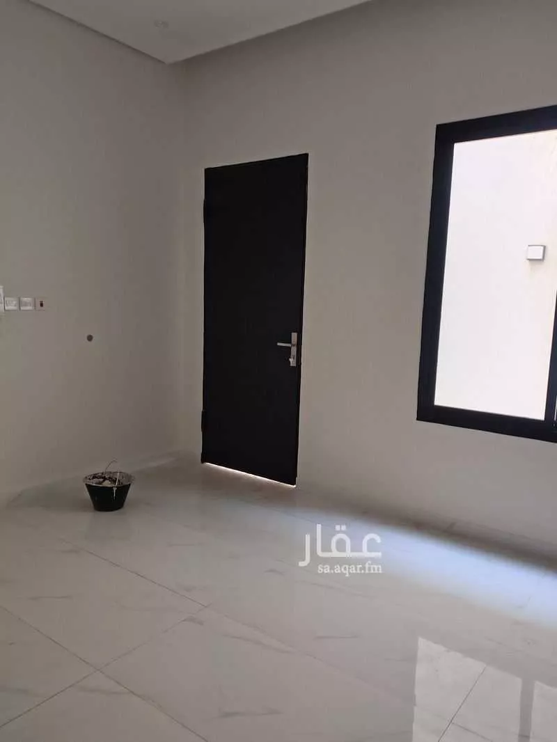 دور 5 غرف في السعادة 22
