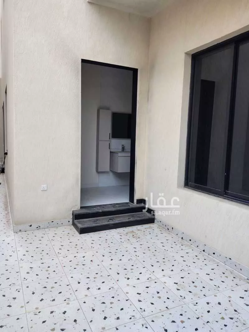 دور 5 غرف في السعادة 5