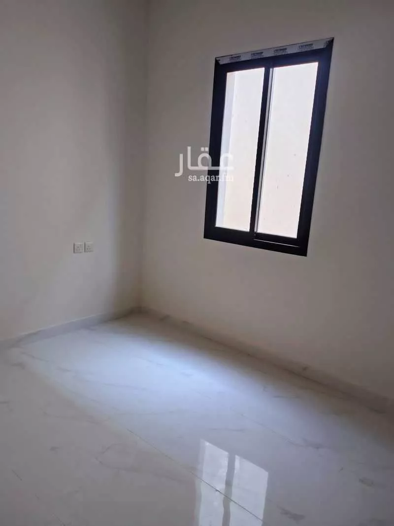 دور 5 غرف في السعادة 2