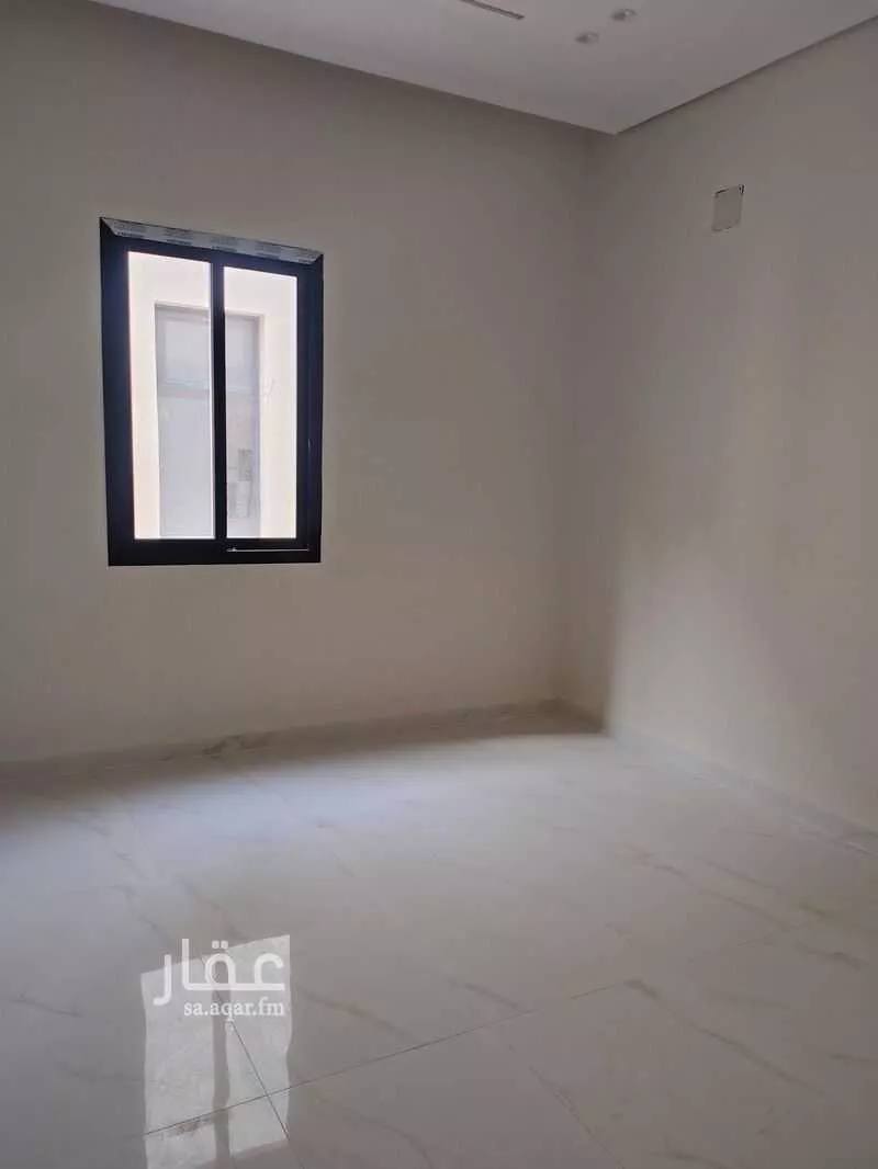 دور 5 غرف في السعادة 11