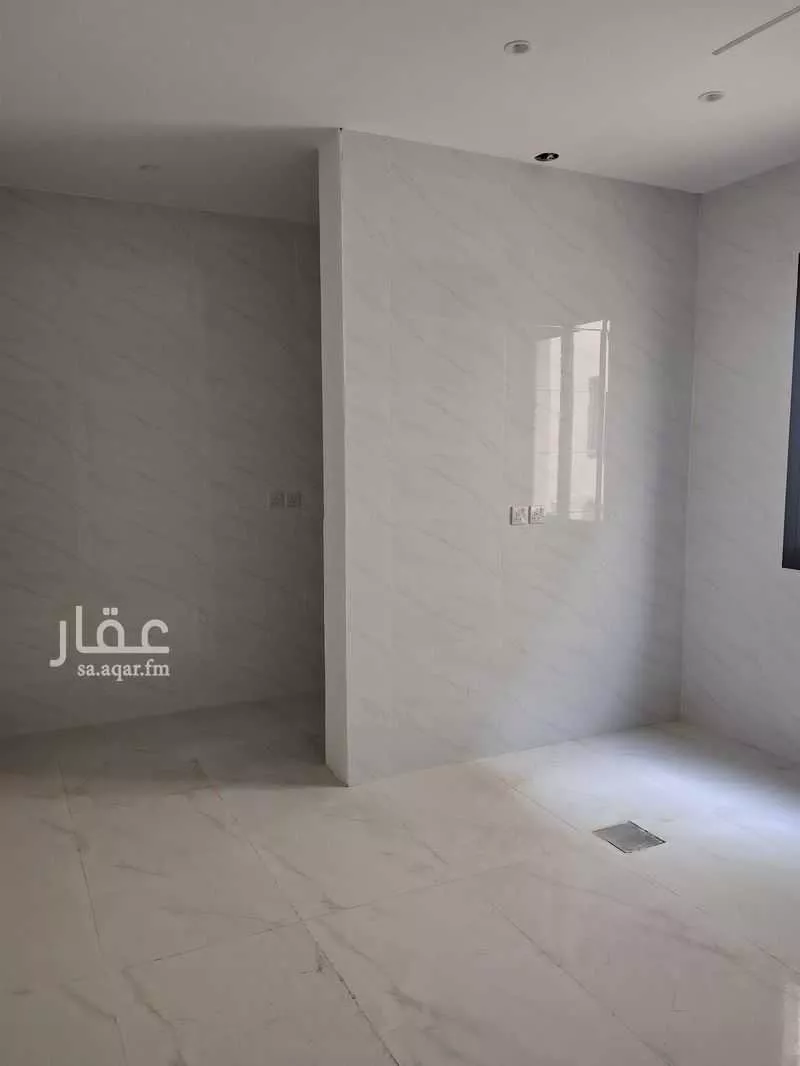 دور 5 غرف في السعادة 12