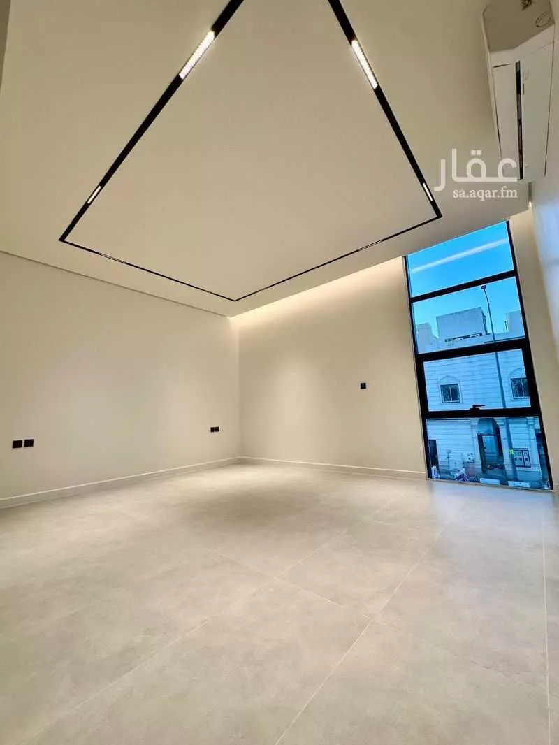 دور 4 غرف في النرجس 11