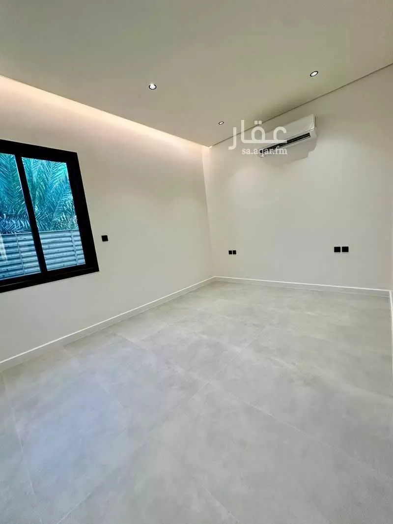 دور 4 غرف في النرجس 14