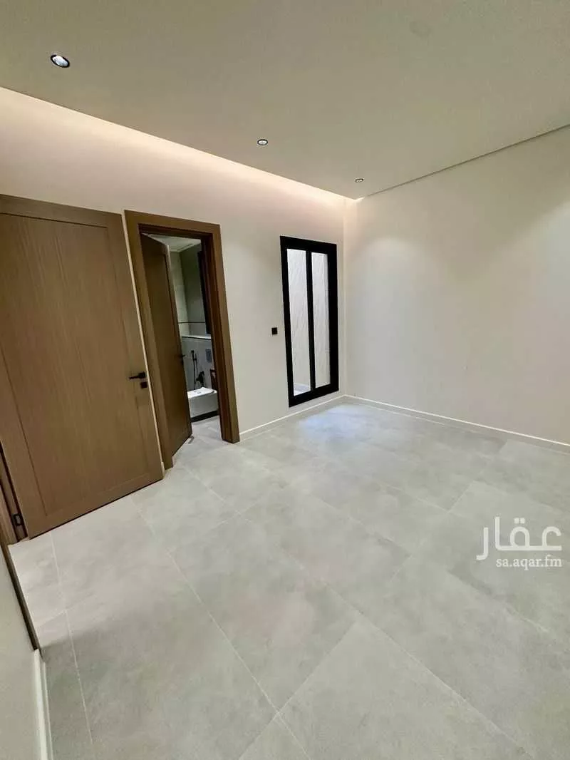 دور 4 غرف في النرجس 7