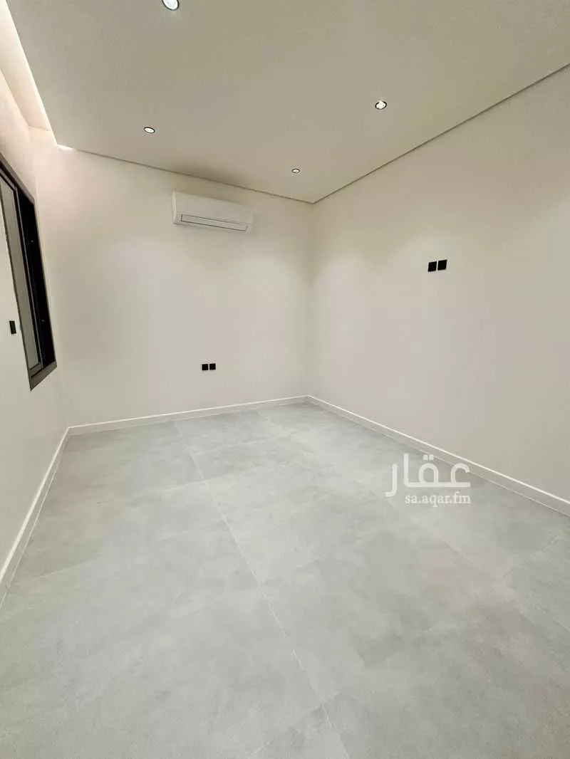 دور 4 غرف في النرجس 8