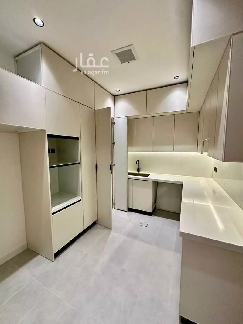 دور 4 غرف في النرجس 9