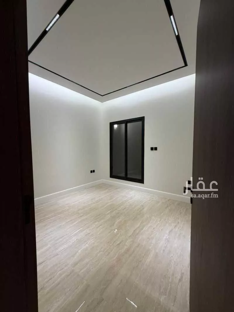 3 bedroom floor in Al Narjis 8