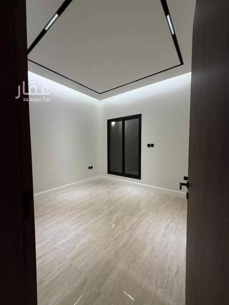 دور 4 غرف في النرجس 6