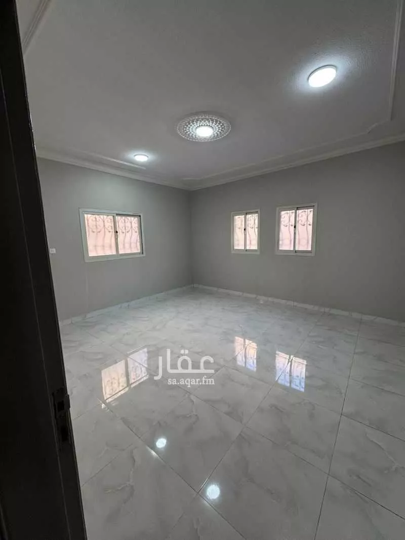 عمارة 107 م² في جبرة 2