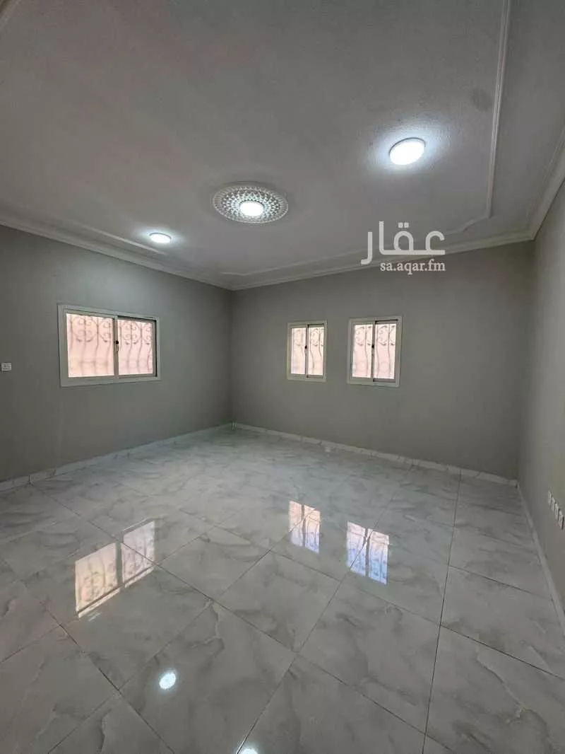 عمارة 107 م² في جبرة 4