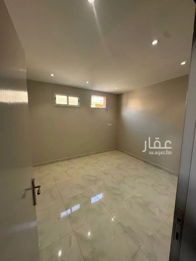 عمارة 107 م² في جبرة 5