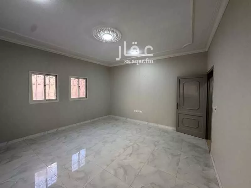 عمارة 107 م² في جبرة 3