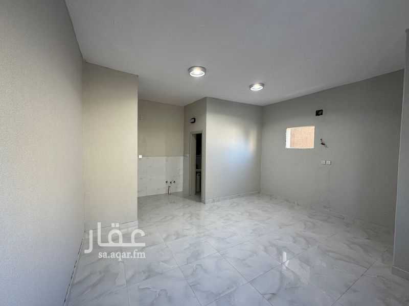 20 bedroom building in Al Amal, Riyadh 4